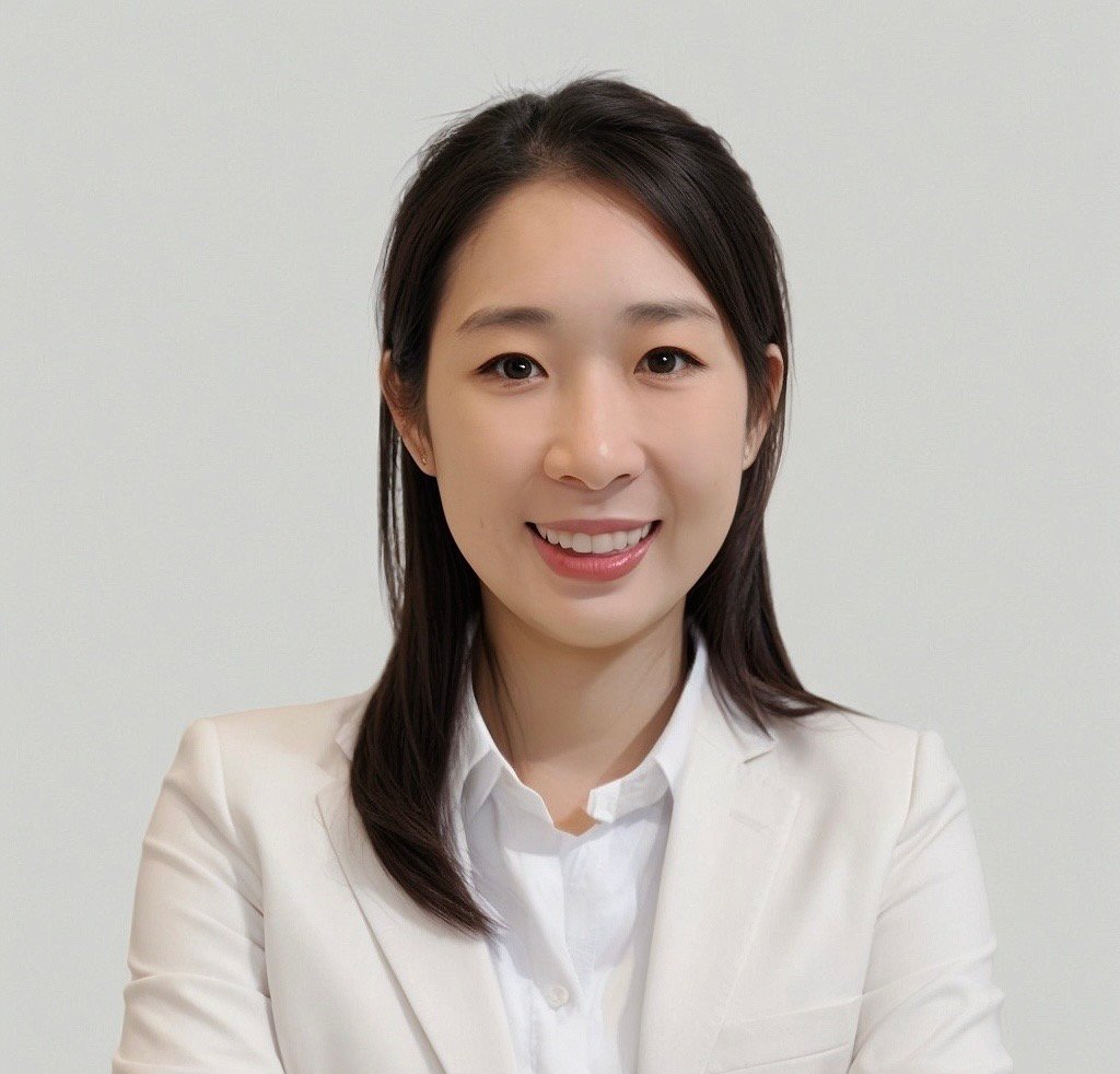 楊旻齊